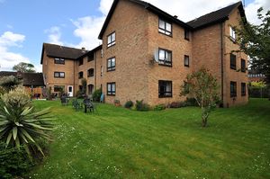 Photo 4- click for photo gallery